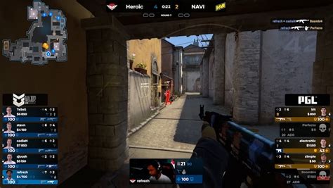 csgo betting tips|CS2 Betting Strategy 2024: Staking Methods, Tips.